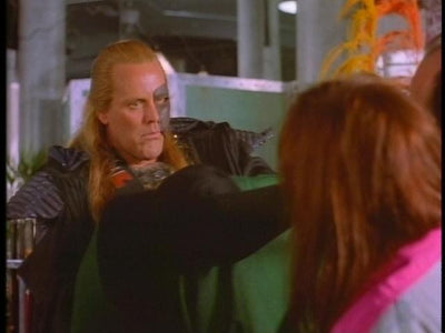 Beastmaster 2 Through the Portal of Time Film & Television DVDs Retro and Classic Flixs 