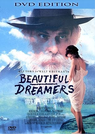 Beautiful Dreamers (1990) DVD