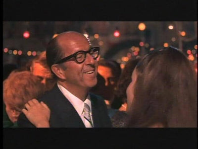 Buona Sera, Mrs. Campbell DVD Film & Television DVDs Retro and Classic Flixs 