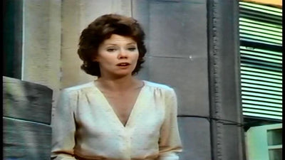 Chapter Two Dvd Film & Television DVDs Retro and Classic Flixs  