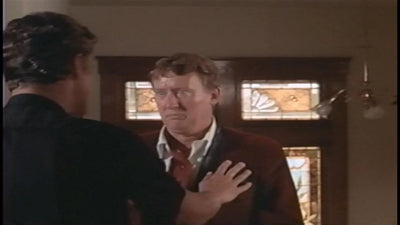 Cold Turkey Dvd Film & Television DVDs Retro and Classic Flixs 
