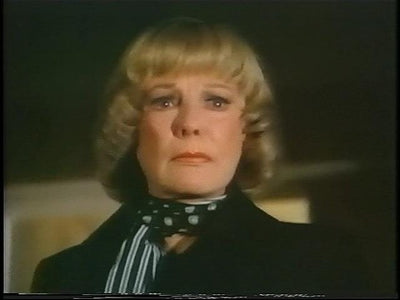 Curse of the Black Widow Rare Dvd Film & Television DVDs Retro and Classic Flixs 