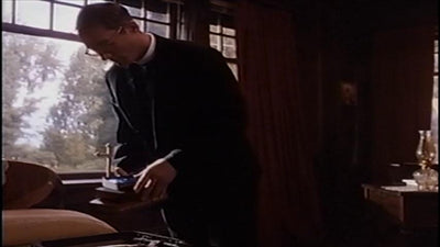 Deadly Sins Dvd Film & Television DVDs Retro and Classic Flixs 