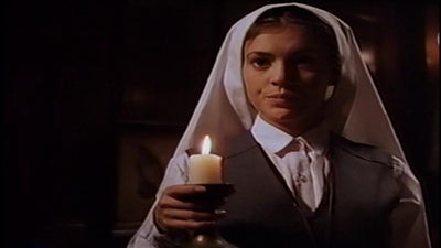 Deadly Sins Dvd Film & Television DVDs Retro and Classic Flixs 