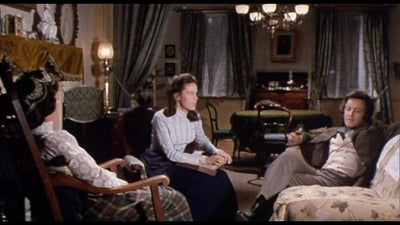 Dr. Jekyll and Sister Hyde Playable All-Regions Dvd Film & Television DVDs Retro and Classic Flixs 
