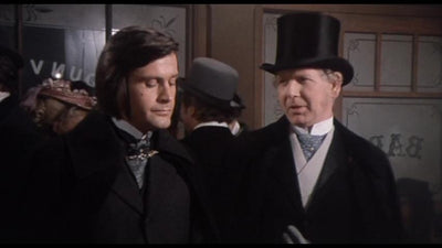 Dr. Jekyll and Sister Hyde Playable All-Regions Dvd Film & Television DVDs Retro and Classic Flixs 