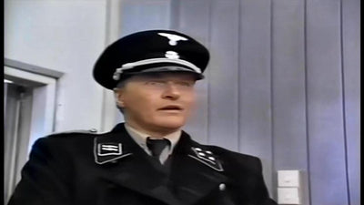 Fatherland DVD Retro and Classic Flixs 
