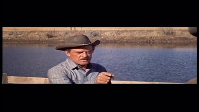 Gunman's Walk DVD Film & Television DVDs Retro and Classic Flixs 