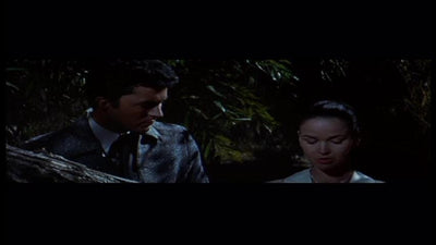 Gunman's Walk DVD Film & Television DVDs Retro and Classic Flixs 