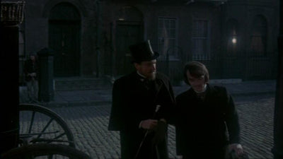 Hands of the Ripper DVD Film & Television DVDs Retro and Classic Flixs 