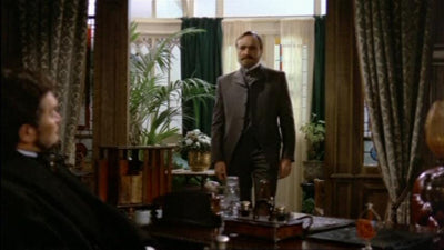 Hands of the Ripper DVD Film & Television DVDs Retro and Classic Flixs 