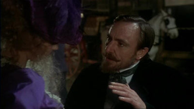 Hands of the Ripper DVD Film & Television DVDs Retro and Classic Flixs 
