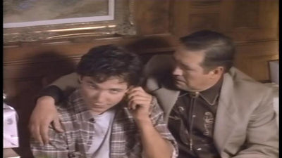 It Takes Two 1988 Dvd Film & Television DVDs Retro and Classic Flixs 