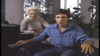 It Takes Two 1988 Dvd Film & Television DVDs Retro and Classic Flixs 