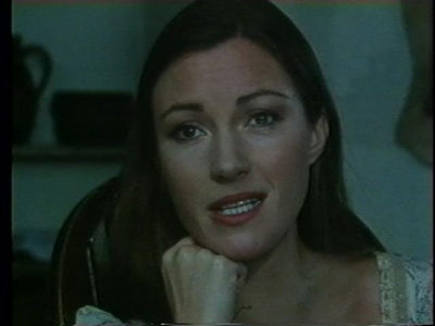 Jamaica Inn Jane Seymour Dvd Film & Television DVDs Retro and Classic Flixs 