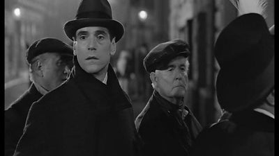 Kafka (1991) DVD Film & Television DVDs Retro and Classic Flixs 