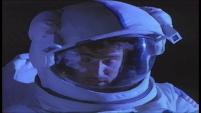 Moontrap Bruce Campbell Dvd Media > DVDs & Videos Retro and Classic Flixs 