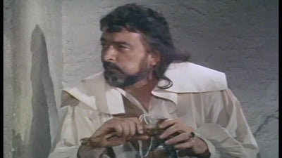 Morgan, The Pirate Dvd Media > DVDs & Videos Retro and Classic Flixs 