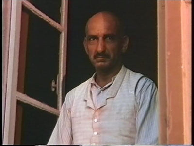 Pascali's Island Ben Kingsley Dvd Film & Television DVDs Retro and Classic Flixs 
