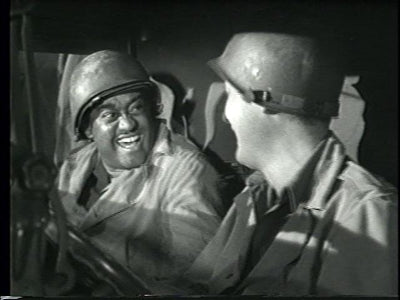 Red Ball Express Sidney Poiter DVD Film & Television DVDs Retro and Classic Flixs 