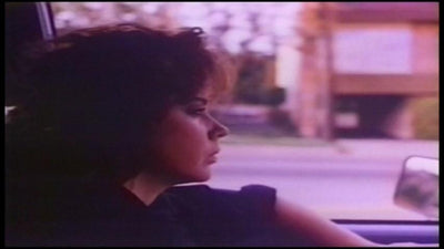 Savage Streets Dvd Film & Television DVDs Retro and Classic Flixs 