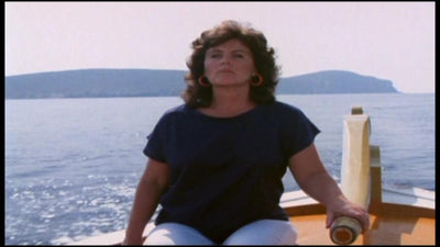 Shirley Valentine Dvd Film & Television DVDs Retro and Classic Flixs 