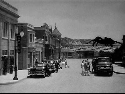 Tarantula Dvd Film & Television DVDs Retro and Classic Flixs 