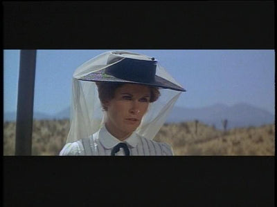 Tell Them Willie Boy is Here! Film & Television DVDs Retro and Classic Flixs 