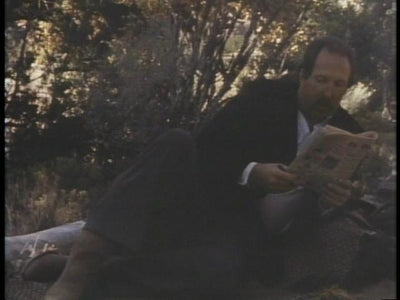 The Ballad of Gregorio Cortez DVD Film & Television DVDs Retro and Classic Flixs 