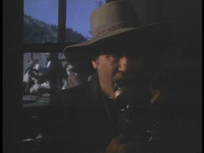 The Ballad of Gregorio Cortez DVD Film & Television DVDs Retro and Classic Flixs 