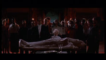 Load image into Gallery viewer, The Cook, The Thief, His Wife, And Her Lover - Retro Classic Flixs-Film &amp; Television DVDs

