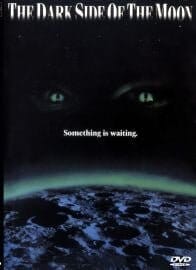 The Dark Side of the Moon (1990) DVD