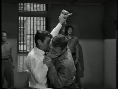 The Great Imposter Tony Curtis DVD Media > DVDs & Videos Retro and Classic Flixs 