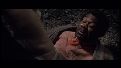 The Last Hard Men Dvd Media > DVDs & Videos Retro and Classic Flixs 