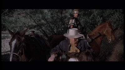 The Last Hard Men Dvd Media > DVDs & Videos Retro and Classic Flixs 