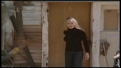 The Outfit Dvd Media > DVDs & Videos Retro and Classic Flixs 