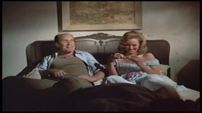 The Outfit Dvd Media > DVDs & Videos Retro and Classic Flixs 
