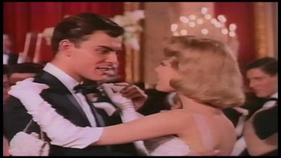 The Reluctant Debutante Dvd Media > DVDs & Videos Retro and Classic Flixs Dvd 