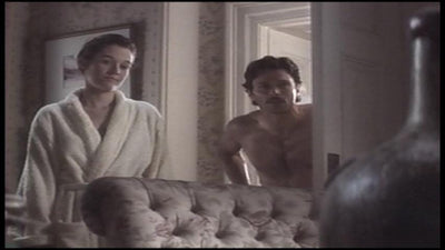 Year of the Comet Dvd Media > DVDs & Videos Retro and Classic Flixs 